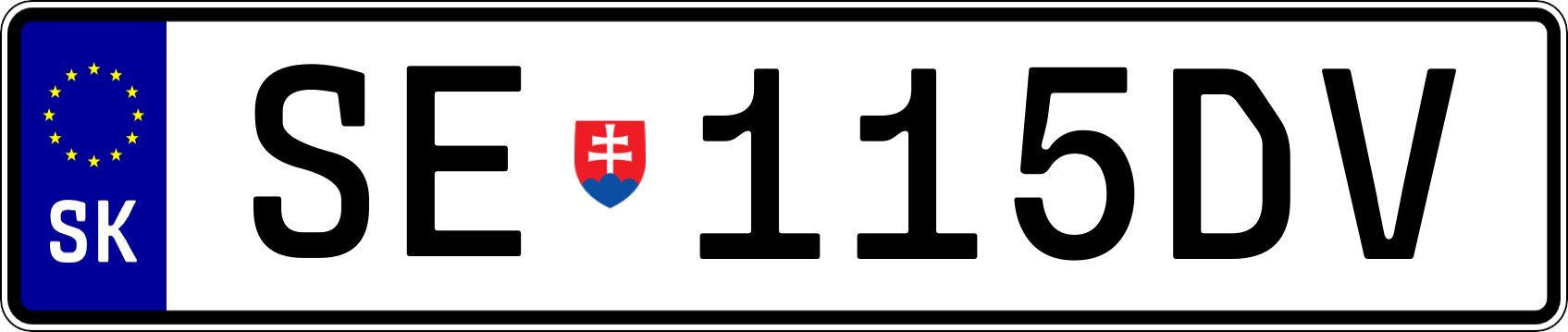 Typ IV - Vlastná 1R