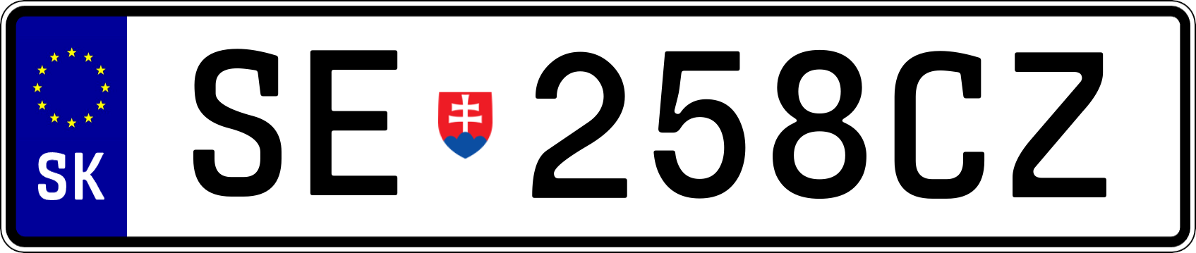 Typ IV - Vlastná 1R