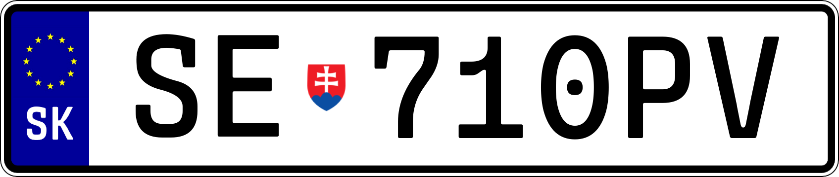 Typ IV - Vlastná 1R