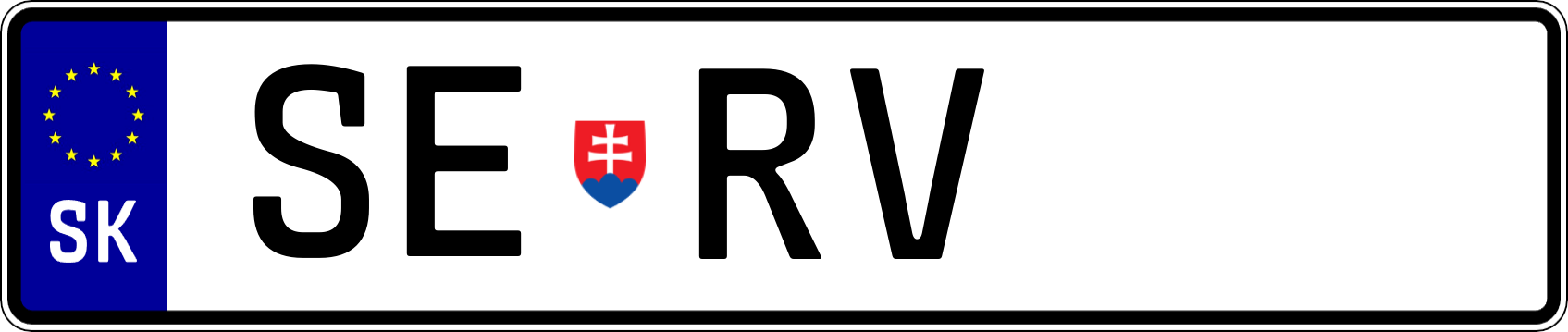 Typ IV - Vlastná 1R