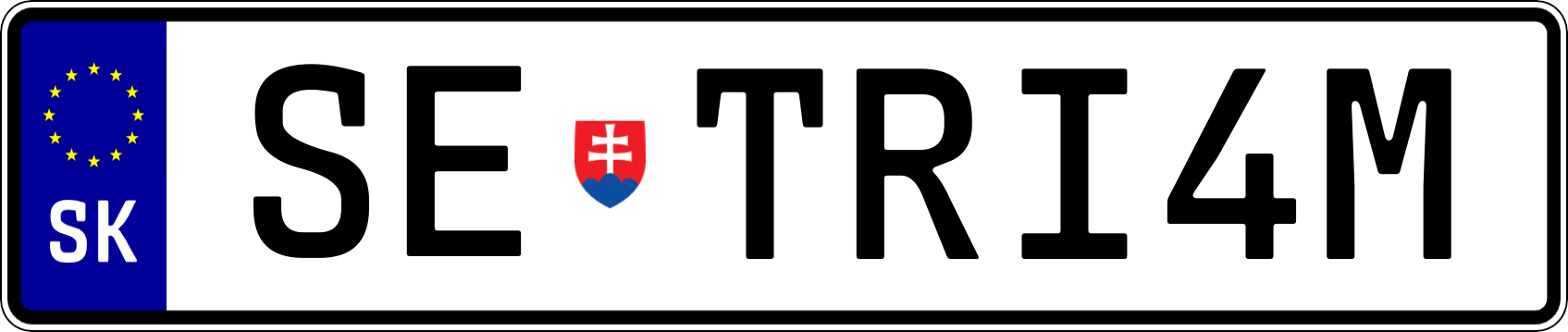 Typ IV - Vlastná 1R