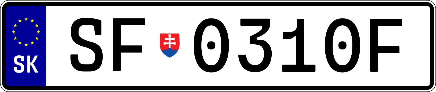 Typ IV - Vlastná 1R