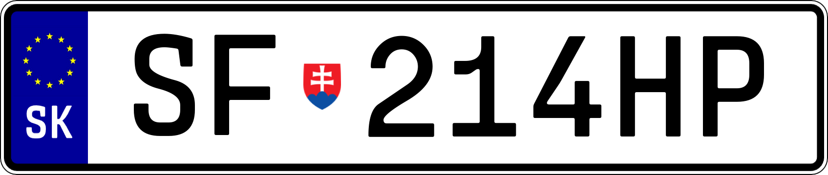 Typ IV - Vlastná 1R