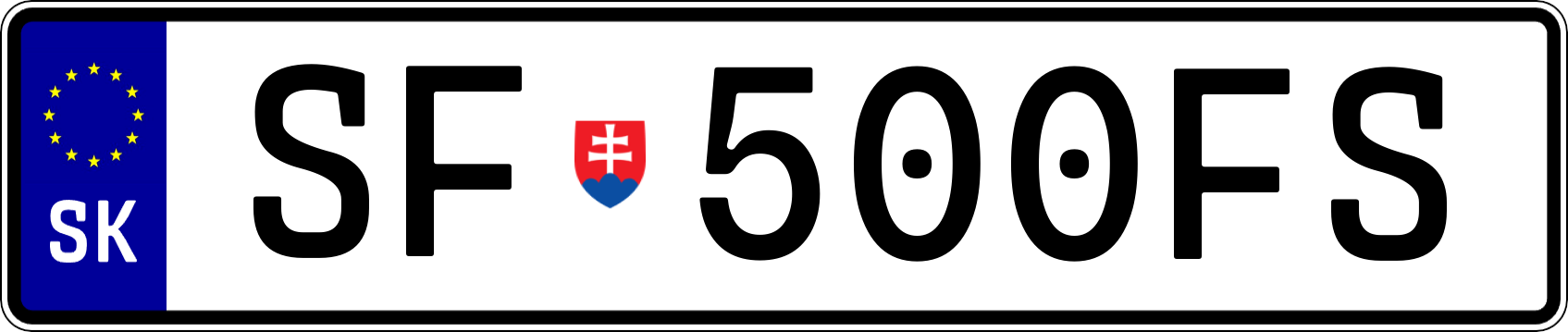 Typ IV - Vlastná 1R