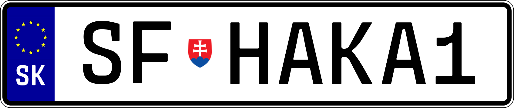 Typ IV - Vlastná 1R