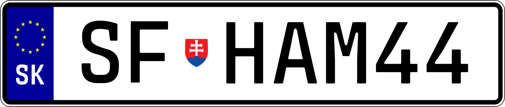 Typ IV - Vlastná 1R