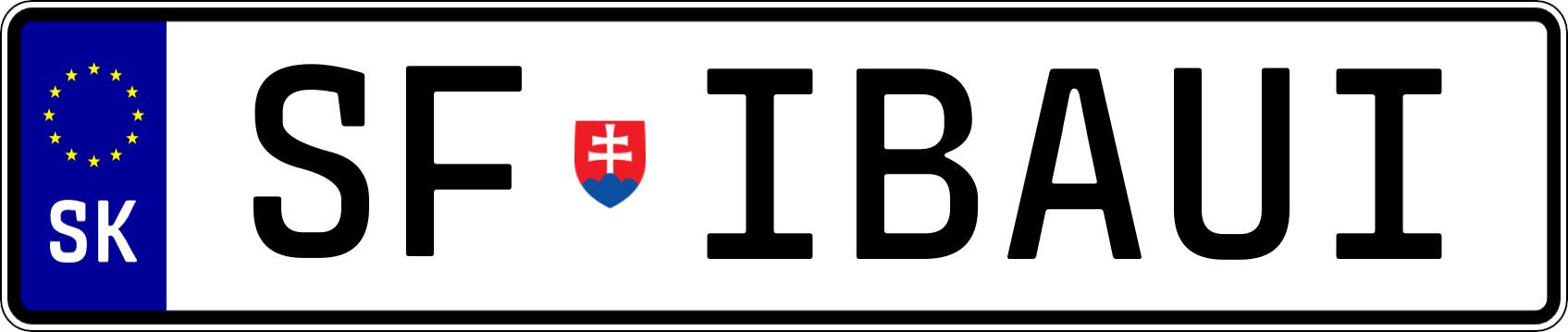 Typ IV - Vlastná 1R