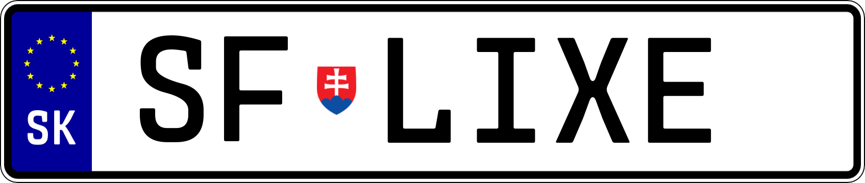 Typ IV - Vlastná 1R