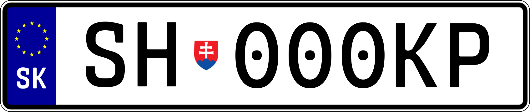 Typ IV - Vlastná 1R