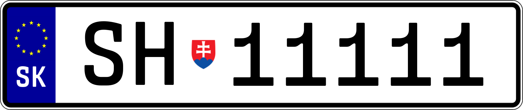 Typ IV - Vlastná 1R