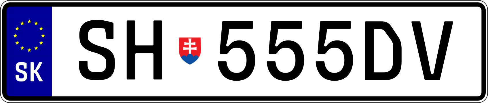 Typ IV - Vlastná 1R