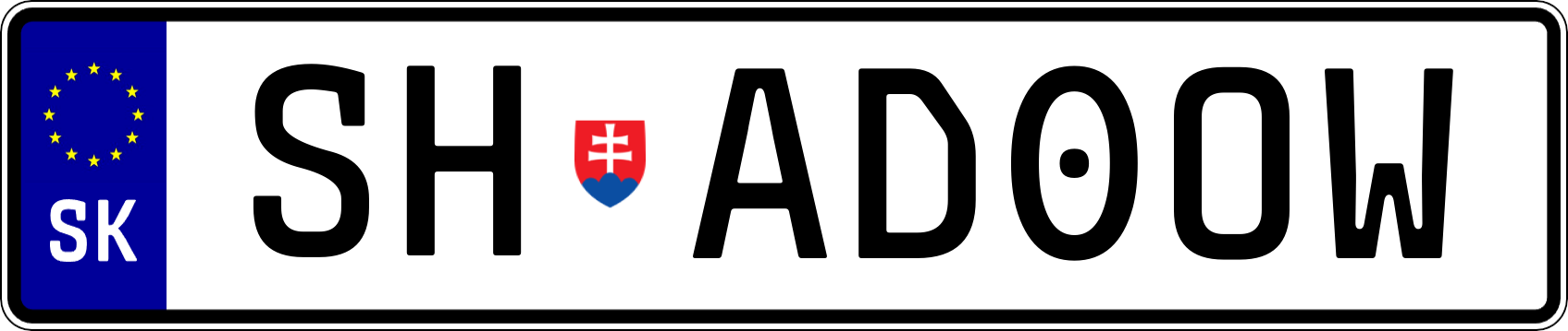 Typ IV - Vlastná 1R