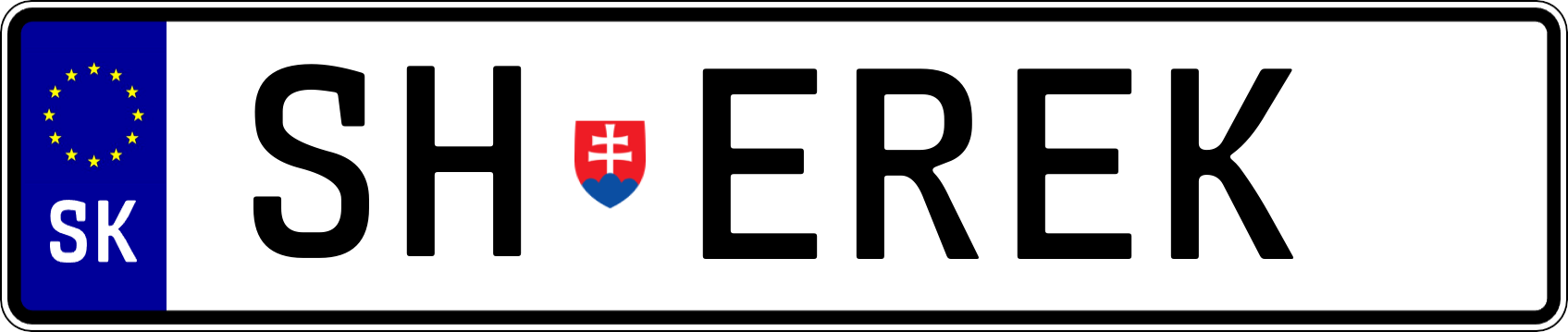 Typ IV - Vlastná 1R