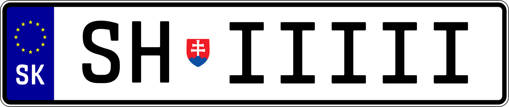 Typ IV - Vlastná 1R