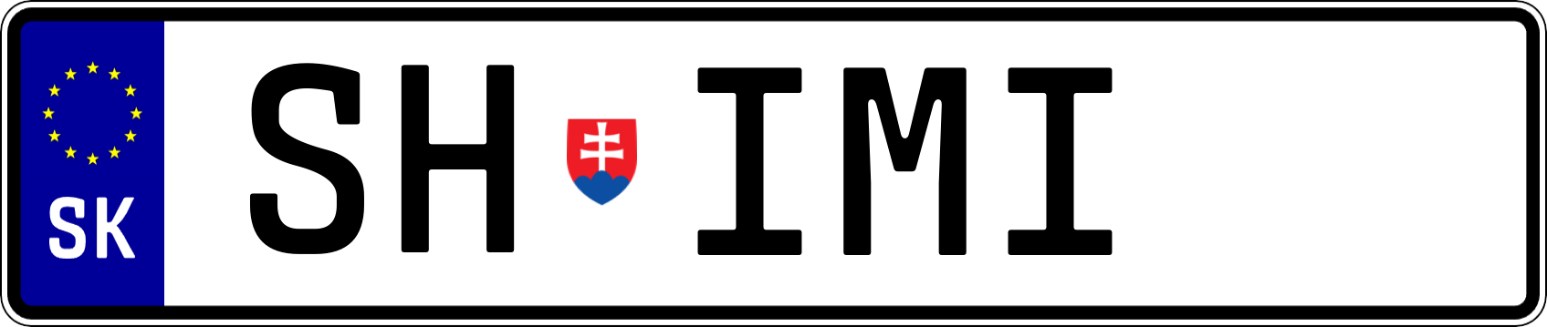 Typ IV - Vlastná 1R