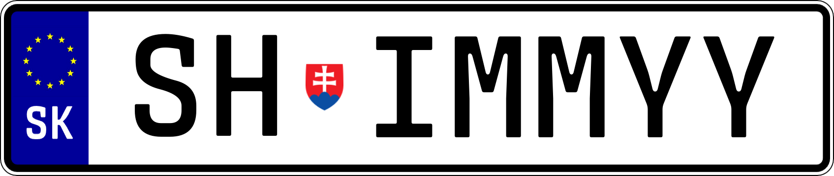 Typ IV - Vlastná 1R