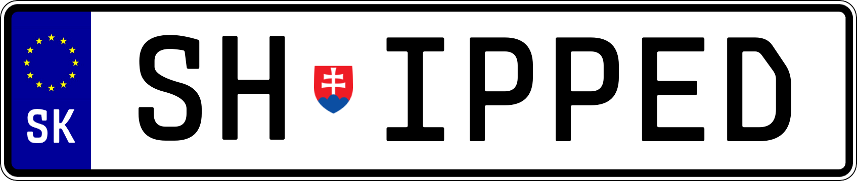 Typ IV - Vlastná 1R
