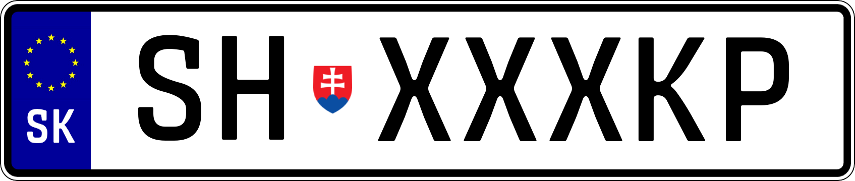 Typ IV - Vlastná 1R