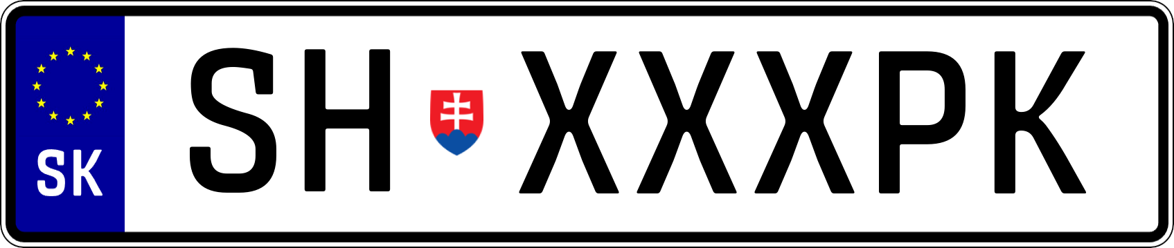 Typ IV - Vlastná 1R