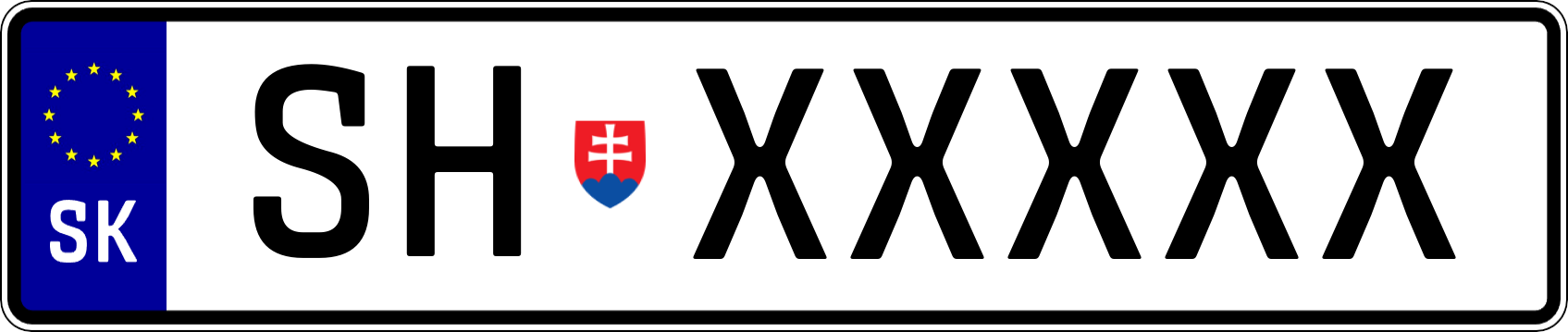 Typ IV - Vlastná 1R