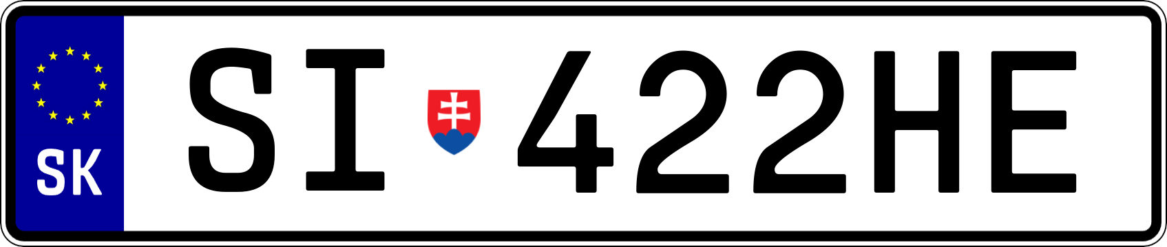 Typ IV - Vlastná 1R