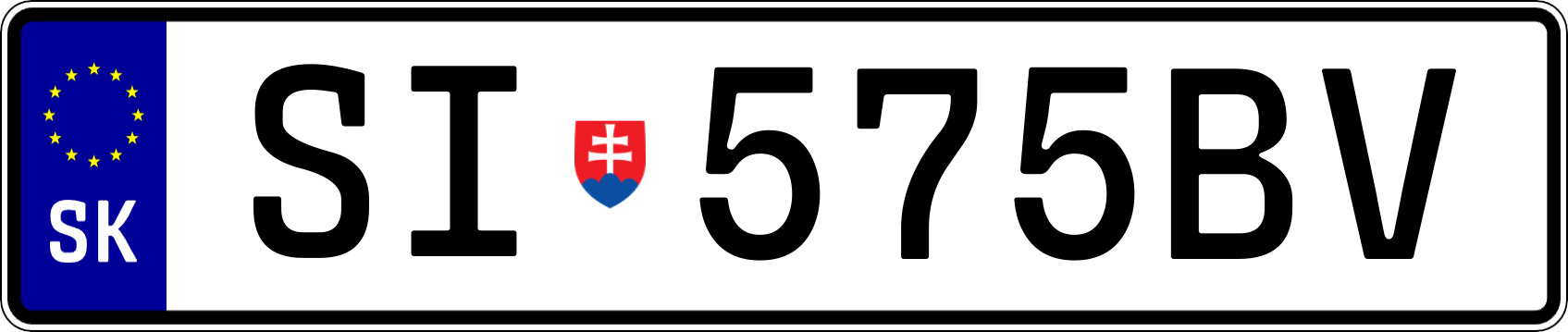 Typ IV - Vlastná 1R