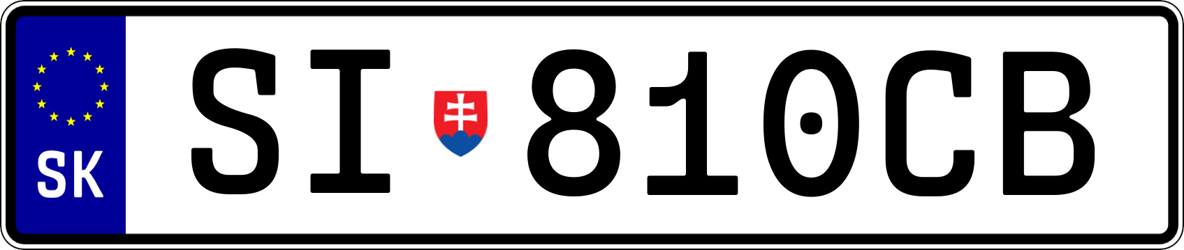 Typ IV - Vlastná 1R