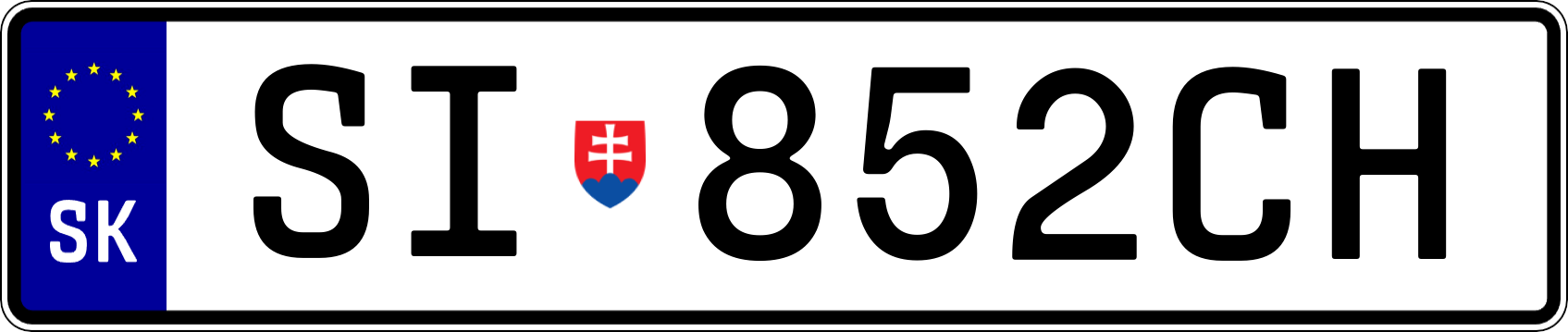 Typ IV - Vlastná 1R