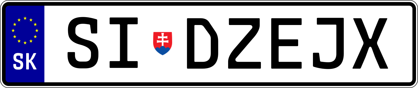 Typ IV - Vlastná 1R