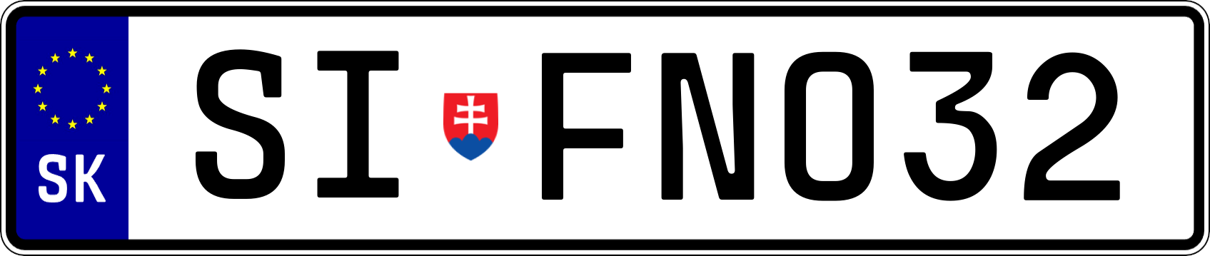 Typ IV - Vlastná 1R