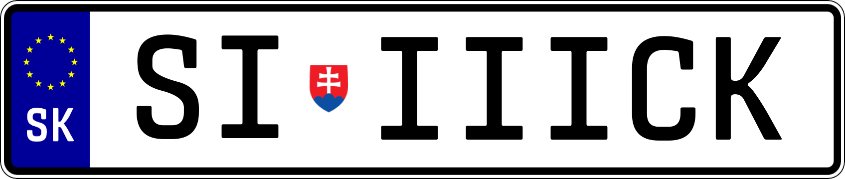 Typ IV - Vlastná 1R