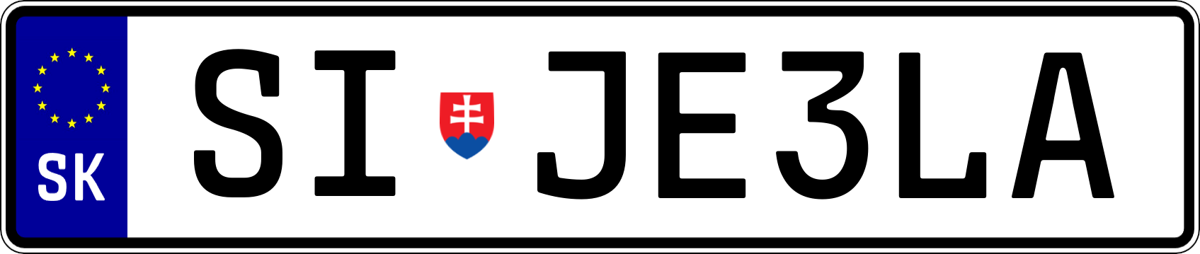 Typ IV - Vlastná 1R