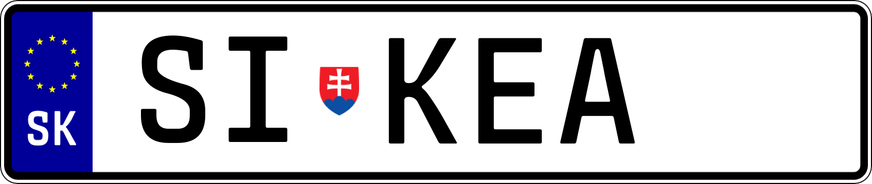 Typ IV - Vlastná 1R