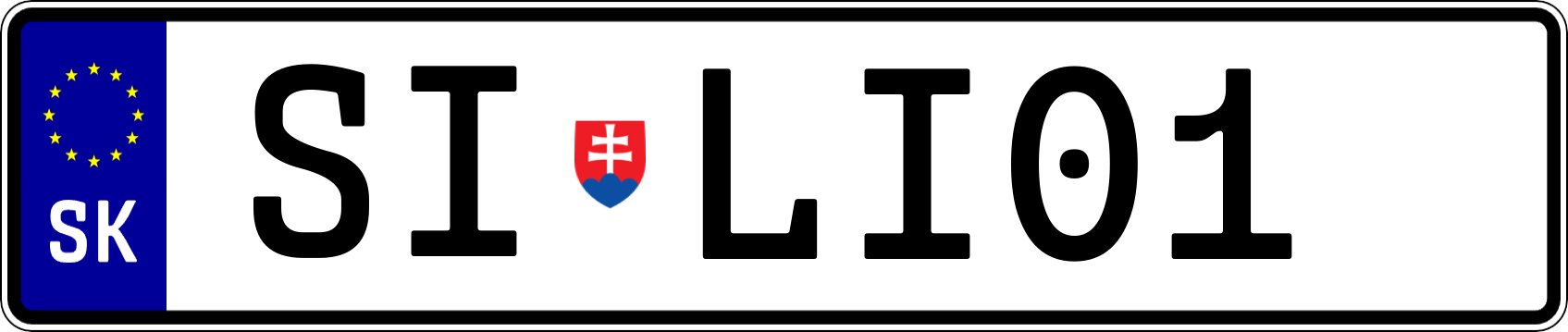 Typ IV - Vlastná 1R