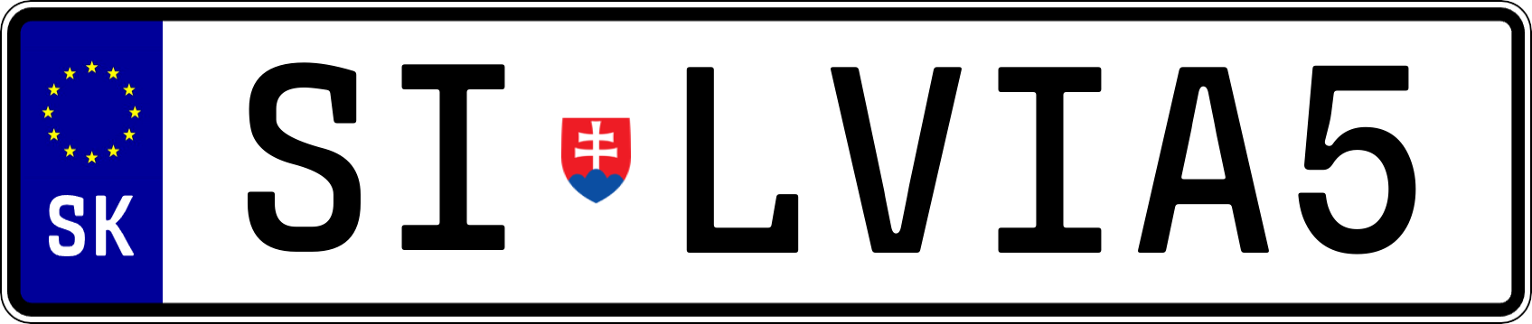 Typ IV - Vlastná 1R