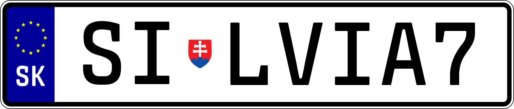 Typ IV - Vlastná 1R