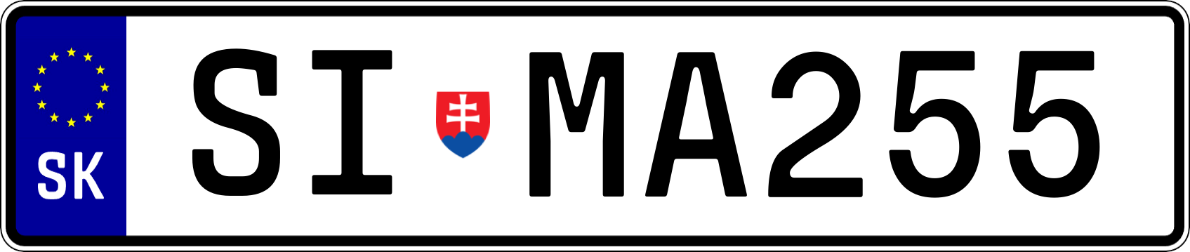 Typ IV - Vlastná 1R