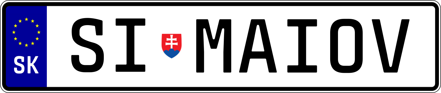 Typ IV - Vlastná 1R