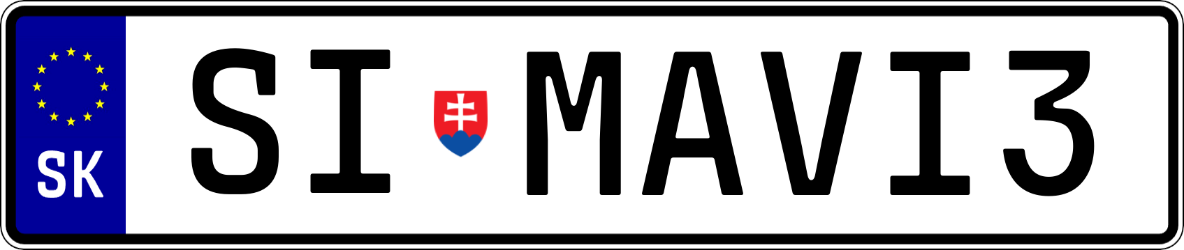 Typ IV - Vlastná 1R