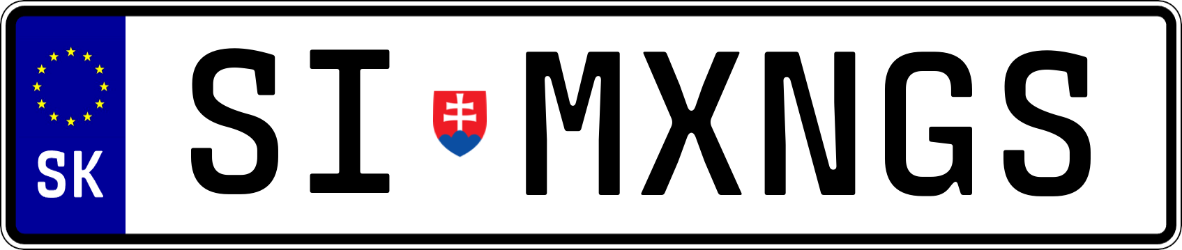 Typ IV - Vlastná 1R