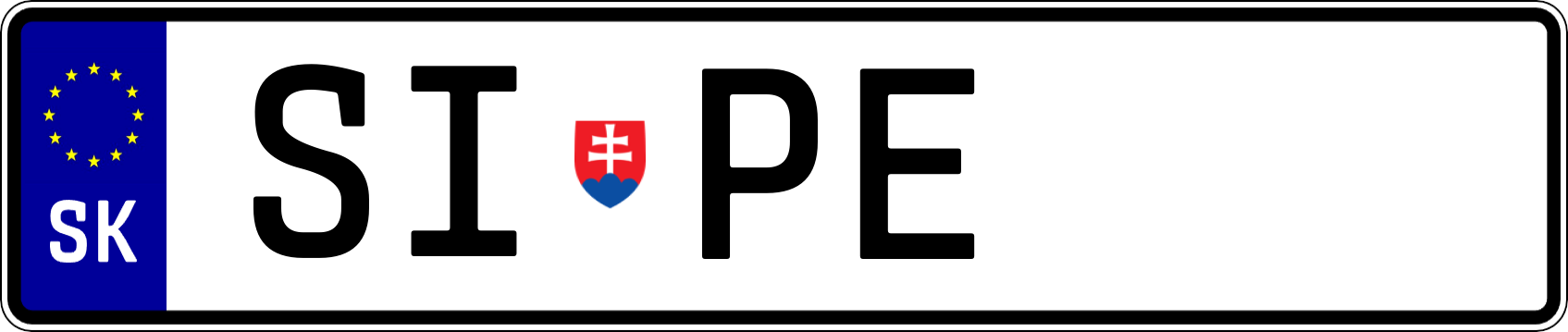 Typ IV - Vlastná 1R