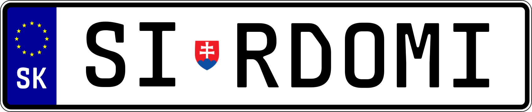 Typ IV - Vlastná 1R