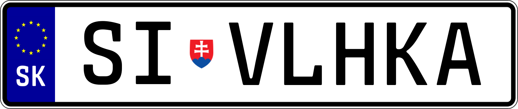 Typ IV - Vlastná 1R