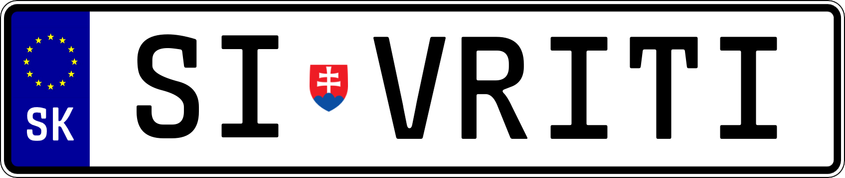 Typ IV - Vlastná 1R