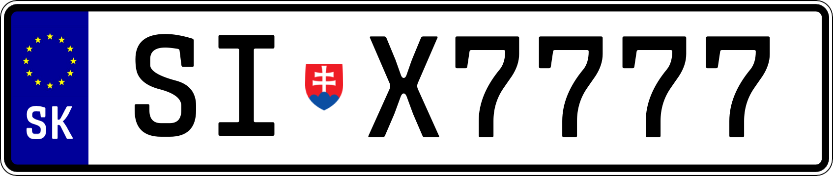 Typ IV - Vlastná 1R
