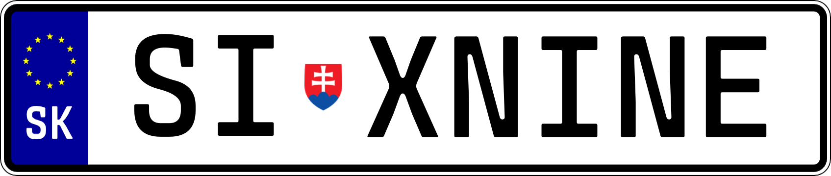 Typ IV - Vlastná 1R