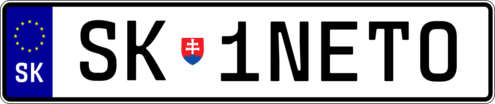 Typ IV - Vlastná 1R