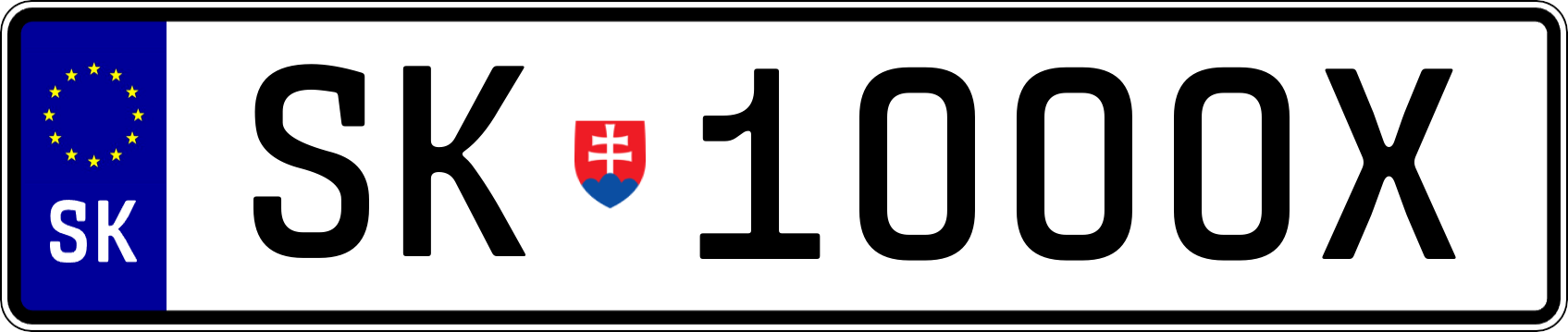 Typ IV - Vlastná 1R