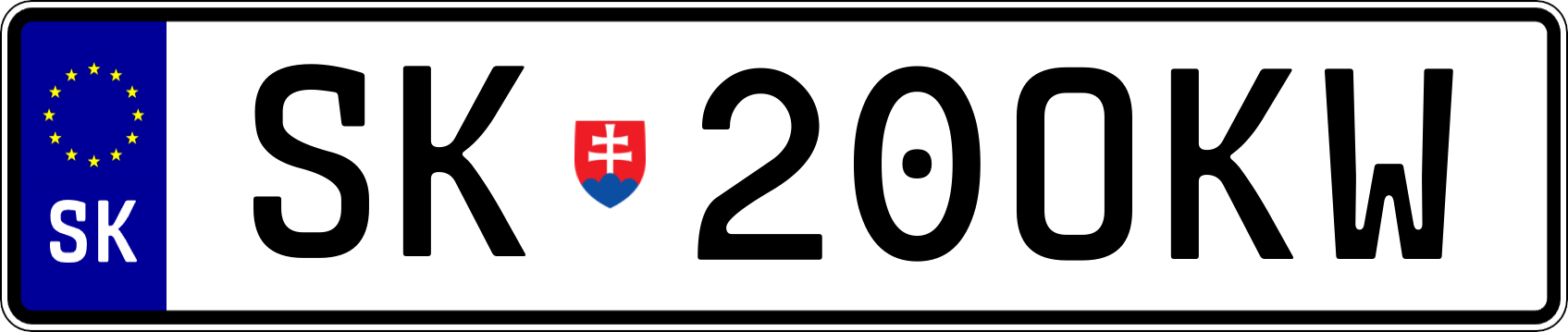 Typ IV - Vlastná 1R