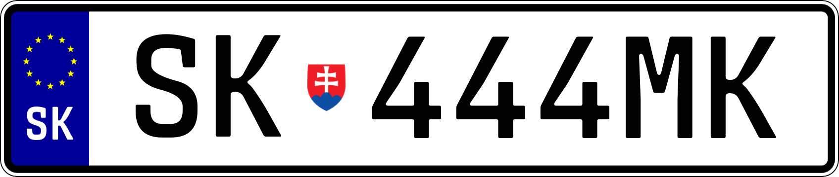 Typ IV - Vlastná 1R